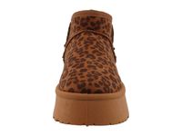Tom Tailor Stiefel Für Damen