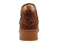 Tom Tailor Stiefel Für Damen