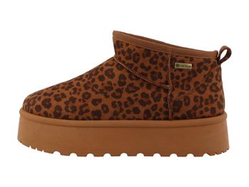 Tom Tailor Stiefel Für Damen