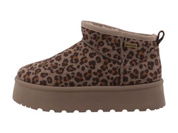 Tom Tailor Stiefel Für Damen