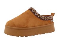 Tom Tailor Slipper Für Damen 