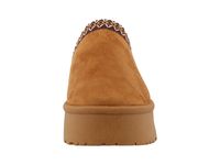 Tom Tailor Slipper Für Damen 