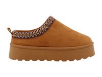 Tom Tailor Slipper Für Damen 