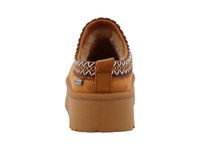 Tom Tailor Slipper Für Damen 