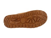 Tom Tailor Slipper Für Damen 