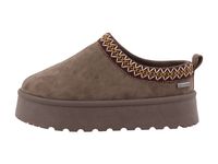 Tom Tailor Slipper Für Damen 