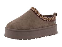 Tom Tailor Slipper Für Damen 