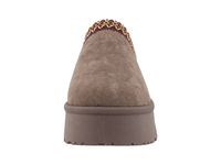 Tom Tailor Slipper Für Damen 