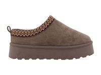 Tom Tailor Slipper Für Damen 