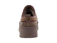 Tom Tailor Slipper Für Damen 