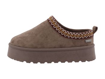 Tom Tailor Slipper Für Damen 