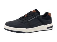 Tom Tailor Sneaker für Herren