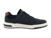 Tom Tailor Sneaker für Herren