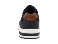 Tom Tailor Sneaker für Herren