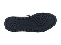 Tom Tailor Sneaker für Herren