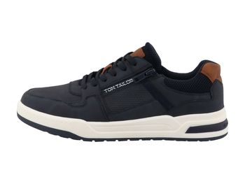 Tom Tailor Sneaker für Herren