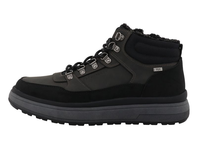 Tom Tailor Stiefeletten für Herren