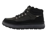 Tom Tailor Stiefeletten für Herren
