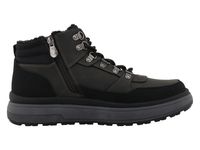 Tom Tailor Stiefeletten für Herren