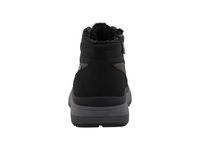 Tom Tailor Stiefeletten für Herren