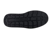Tom Tailor Stiefeletten für Herren