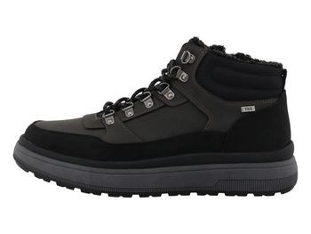 Tom Tailor Stiefeletten für Herren