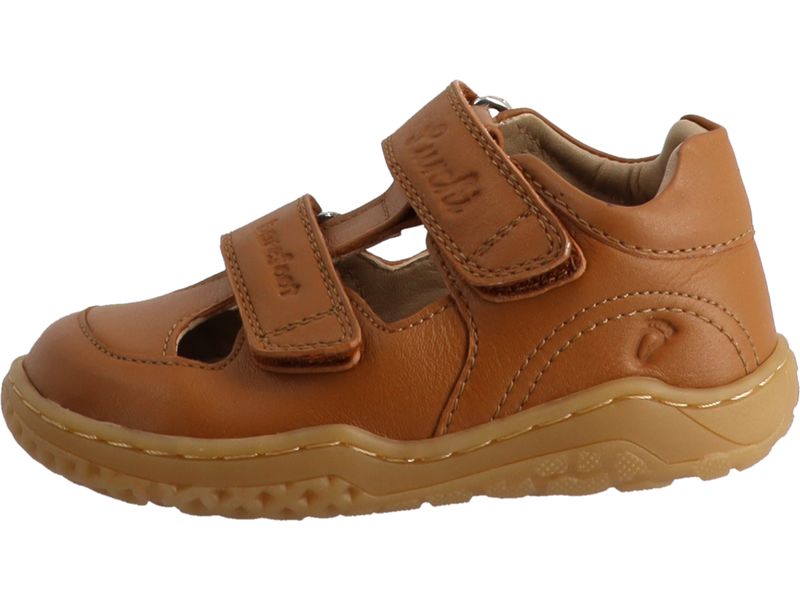 Senti Barefoot Senti Barefoot