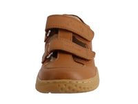 Senti Barefoot Senti Barefoot