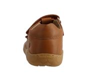 Senti Barefoot Senti Barefoot