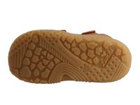 Senti Barefoot Senti Barefoot