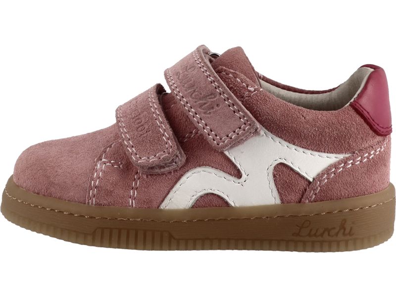 Falki Barefoot Falki Barefoot