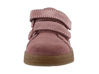 Falki Barefoot Falki Barefoot