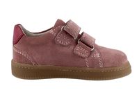 Falki Barefoot Falki Barefoot