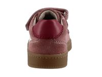 Falki Barefoot Falki Barefoot