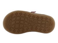 Falki Barefoot Falki Barefoot