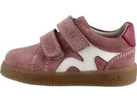 Falki Barefoot Falki Barefoot