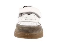 Fesco Barefoot Fesco Barefoot