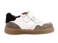 Fesco Barefoot Fesco Barefoot