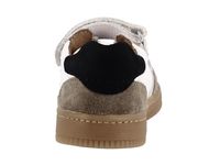 Fesco Barefoot Fesco Barefoot