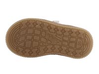 Fesco Barefoot Fesco Barefoot