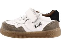 Fesco Barefoot Fesco Barefoot