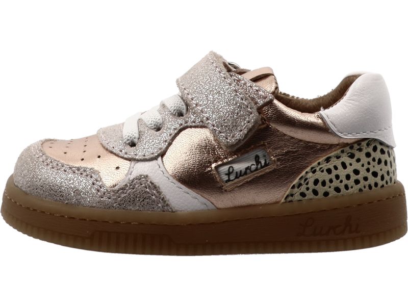 Fesca Barefoot Fesca Barefoot