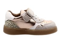 Fesca Barefoot Fesca Barefoot