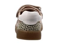 Fesca Barefoot Fesca Barefoot