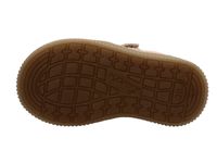 Fesca Barefoot Fesca Barefoot