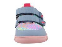 Benny Barefoot 3 Benny Barefoot 3