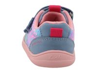 Benny Barefoot 3 Benny Barefoot 3