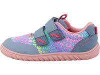 Benny Barefoot 3 Benny Barefoot 3