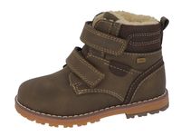 Tom Tailor Kids Stiefel mit Warmfutter für Mädchen