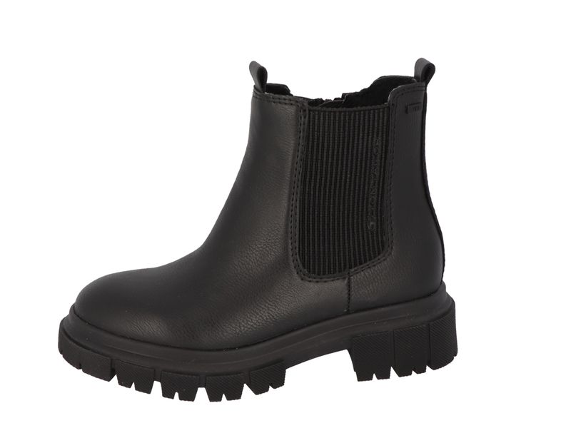 Tom Tailor Kids Stiefel mit Warmfutter für Mädchen